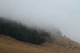 HOCHFÜGEN 2 von Miroslav Ptacek