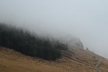HOCHFÜGEN 2