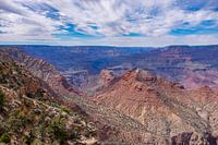 Grand Canyon 3