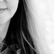 Martina Rosemarie Mangold Profile picture