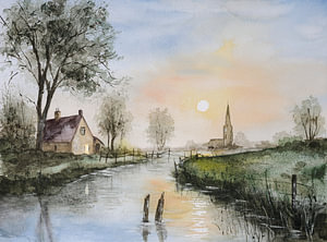 Aquarel part 337