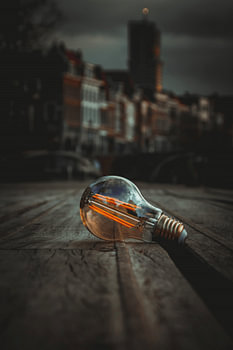Utrecht