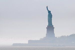 Lady Liberty