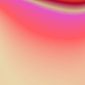 UH UH LALA van ÂME LIBRE STUDIO