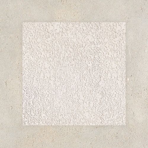 TW living - concrete zen - piece of heaven