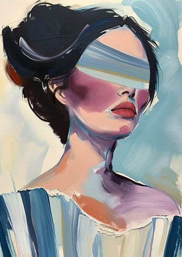 La belle au bois dormant I