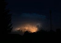 Thunderstruck
