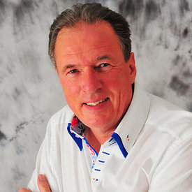 Ingo Laue Profilfoto