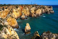 Ponte da Piedade