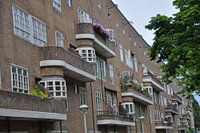 Amsterdamse School