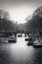 Amsterdam highway by Iconic Amsterdam thumbnail