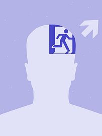 Avatar Notausgang von bob schroeder