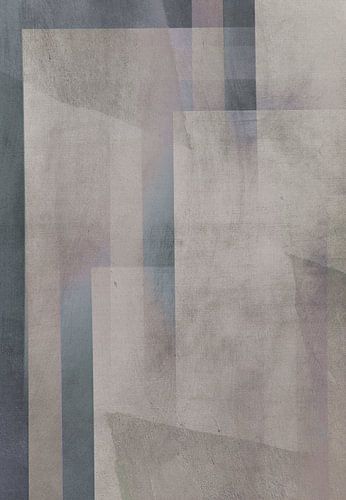 Planos II von Mauricio Melendez