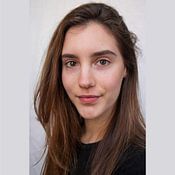 Nathalie Kobus Photography Profile picture