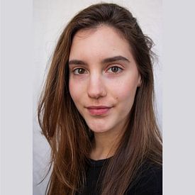 Nathalie Kobus Photography Profile picture