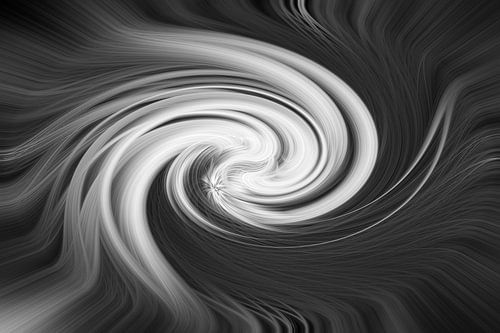 Digitale Kunst, wallpaper, achtergrond