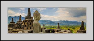 Boeddha