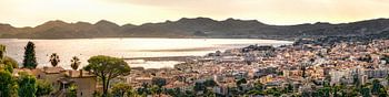 Cannes