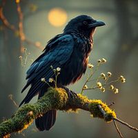 Voir en silence