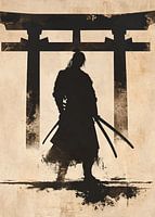 Miyamoto Musashi