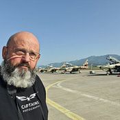 Jean Paul LARDINOIS profielfoto