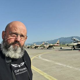 Jean Paul LARDINOIS photo de profil