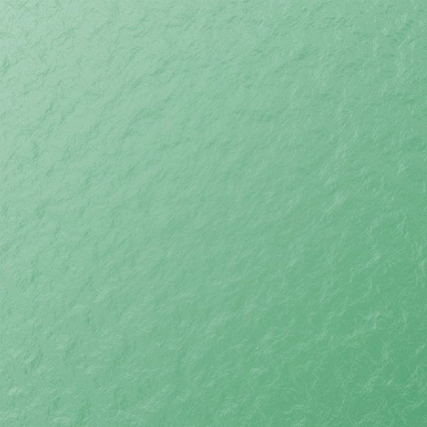 Green wavy pattern by Nicole