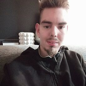 Wesley Louter Profilfoto