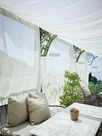 luxe zomer by Vera de Jong