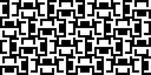 Positiv / Negativ | ID=16 | V=05 | 2:1 | 08x04