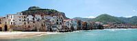  Cefalu