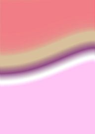 CHILLOUT van ÂME LIBRE STUDIO