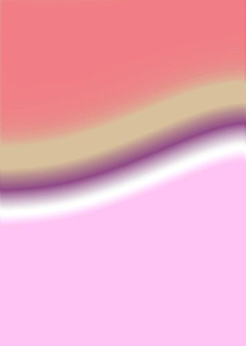 CHILLOUT van ÂME LIBRE STUDIO