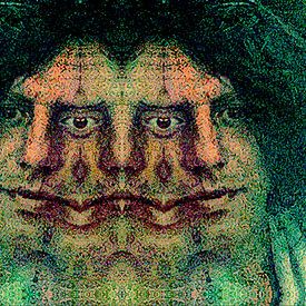 Christian Riedel Profile picture