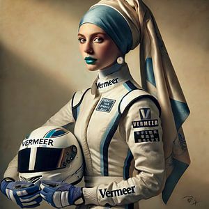 Vitesse et silence