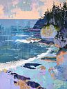 Botanical by Wonderful Art thumbnail