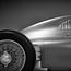 Garages & auto dealers