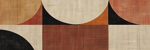 Hygge minimaliste et simple