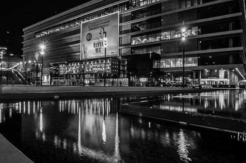 Beatrixtheater, Utrecht