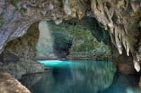 Cave