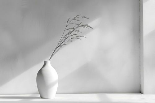 Minimalistische fotografie