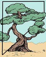 Bonsai