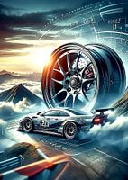 ring auto's sport