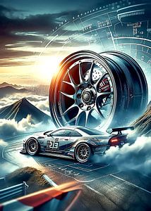 ring autos sport