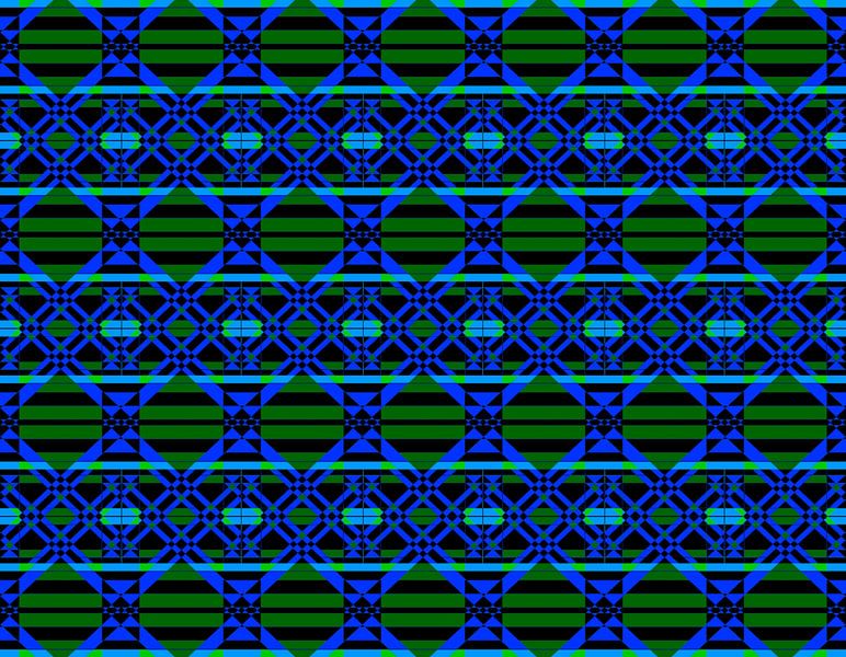 0001.4 by rita sacco