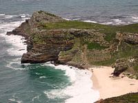 Cape Point