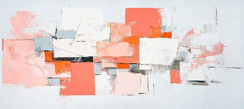 Peru Abstract | Radiant Peru Essence