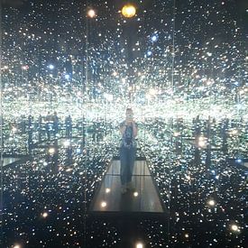 Danielle Folkersma photo de profil