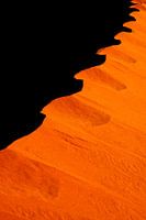 Sossusvlei [Photo]