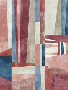 Rustic Roads 1